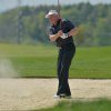 GOLF dream tour-04.2014-foto-Zdenek Sluka-0240